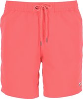 O'Neill heren zwembroek - Vert Swim Shorts - fuchsia roze - Divan - Maat: S