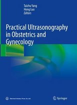 Practical Ultrasonography in Obstetrics and Gynecology