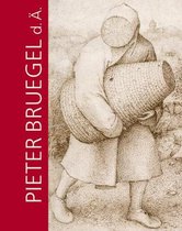 Pieter Bruegel d. AE. und das Theater der Welt