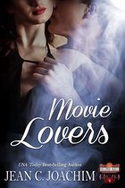 Hollywood Hearts 4 - Movie Lovers