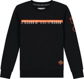 SKURK Silas Kinder Jongens Sweater - Maat 152