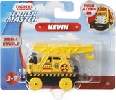 Thomas de Trein Track Master Kevin - Speelgoedtreintje