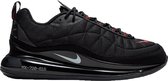 Nike MX-720-818 - Maat 38.5 - Heren Sneakers - Zwart