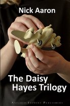 The Daisy Hayes Trilogy