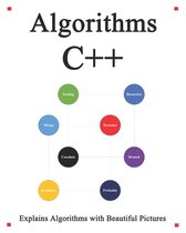 Algorithms C++