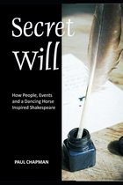 Secret Will