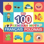 mes 100 premiers mots Français-Polonais