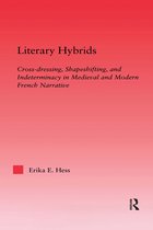 Literary Hybrids