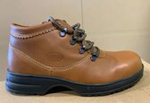 Diadora First CE S2 -  werkschoen - mid - Maat 35