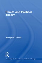Pareto and Political Theory