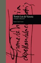 Routledge Music Bibliographies - Toms Luis de Victoria