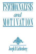 Psychoanalysis and Motivation