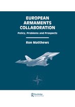 European Armaments Collaboration