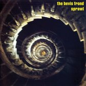 Bevis Frond - Sprawl (CD)