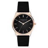 Liebeskind dames horloges quartz analoog One Size 88418182