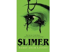 Slimer