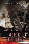 Jack Slade- Jack Slade