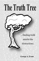 The Truth Tree