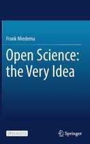 Open Science