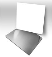 Sublimatie fotopaneel aluminium 30/30