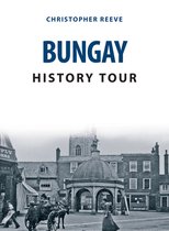 History Tour- Bungay History Tour