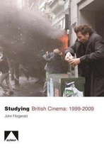 Studying British Cinema