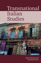 Transnational Modern Languages- Transnational Italian Studies