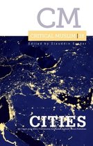 Critical Muslim 18