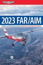 Asa Far/Aim- Far/Aim 2023