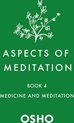 Aspects of Meditation- Aspects of Meditation Book 4