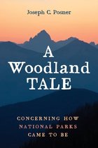 A Woodland Tale