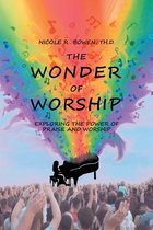 The Wonder of Worship