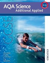 AQA Science GCSE Additional Applied Science