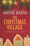 Somerset Lake-The Christmas Village