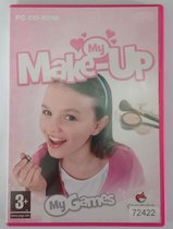 My Make Up /PC