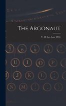 The Argonaut; v. 38 (Jan.-June 1896)