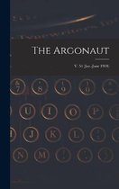 The Argonaut; v. 54 (Jan.-June 1904)