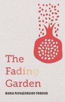 The Fading Garden