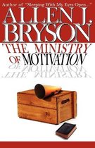 The Ministry of Motivation