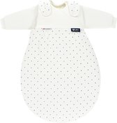 Alvi Babyslaapzak Baby-Mäxchen 3tlg. Outlast Baby Maat 50/56