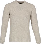 GANT Sweater Men - XL / BEIGE