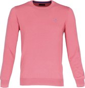 GANT Sweater Men - XL / ROSA
