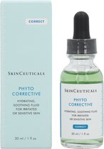 SkinCeuticals Phyto Corrective Hydrating Serum 30 ml