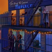 Tom Kitt - Reflect (LP)
