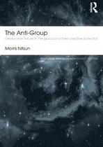 Anti Group 2Nd