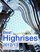 Best Highrises 2012/2013