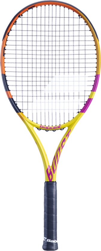 Babolat Boost Aero Rafa Raquette de tennis Multi bol