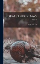 Ideals Christmas; 15 NO. 4