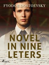 World Classics - Novel in Nine Letters
