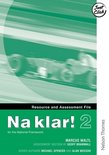 Na Klar! 2 - Resource and Assessment File